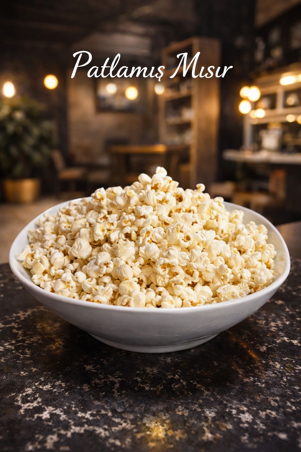 stock_image