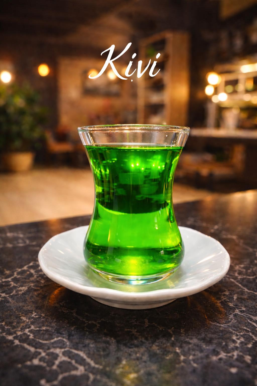 stock_image