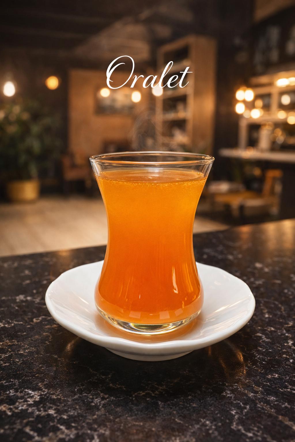 stock_image