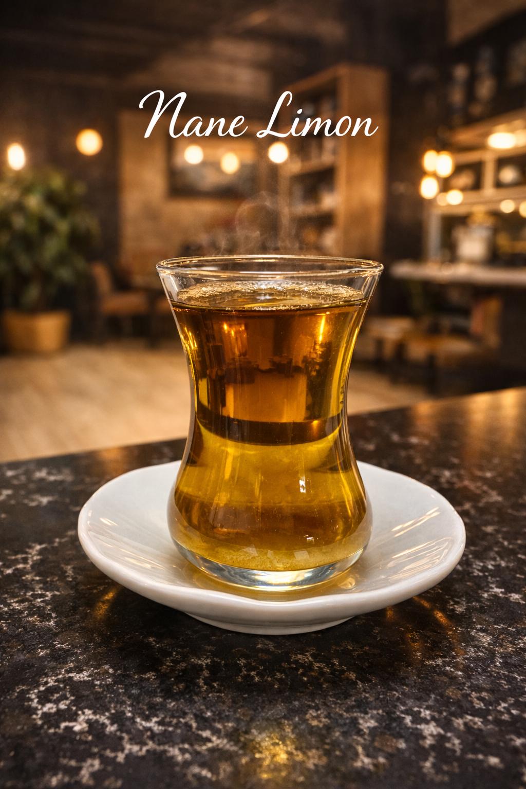 stock_image