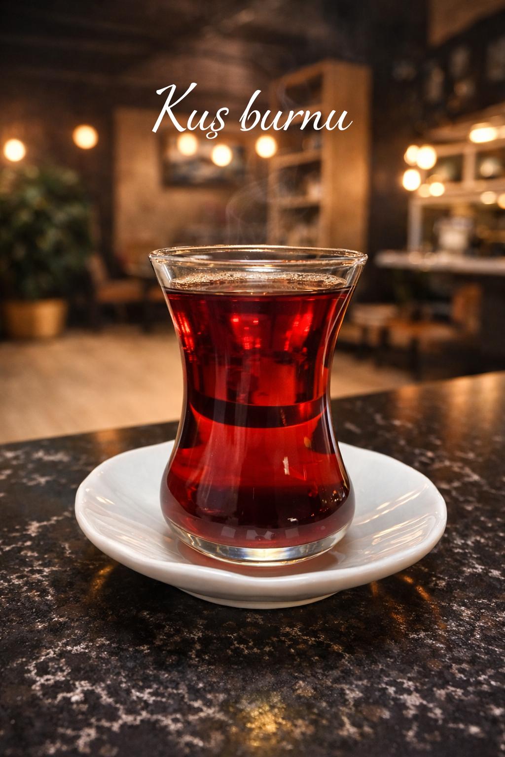 stock_image