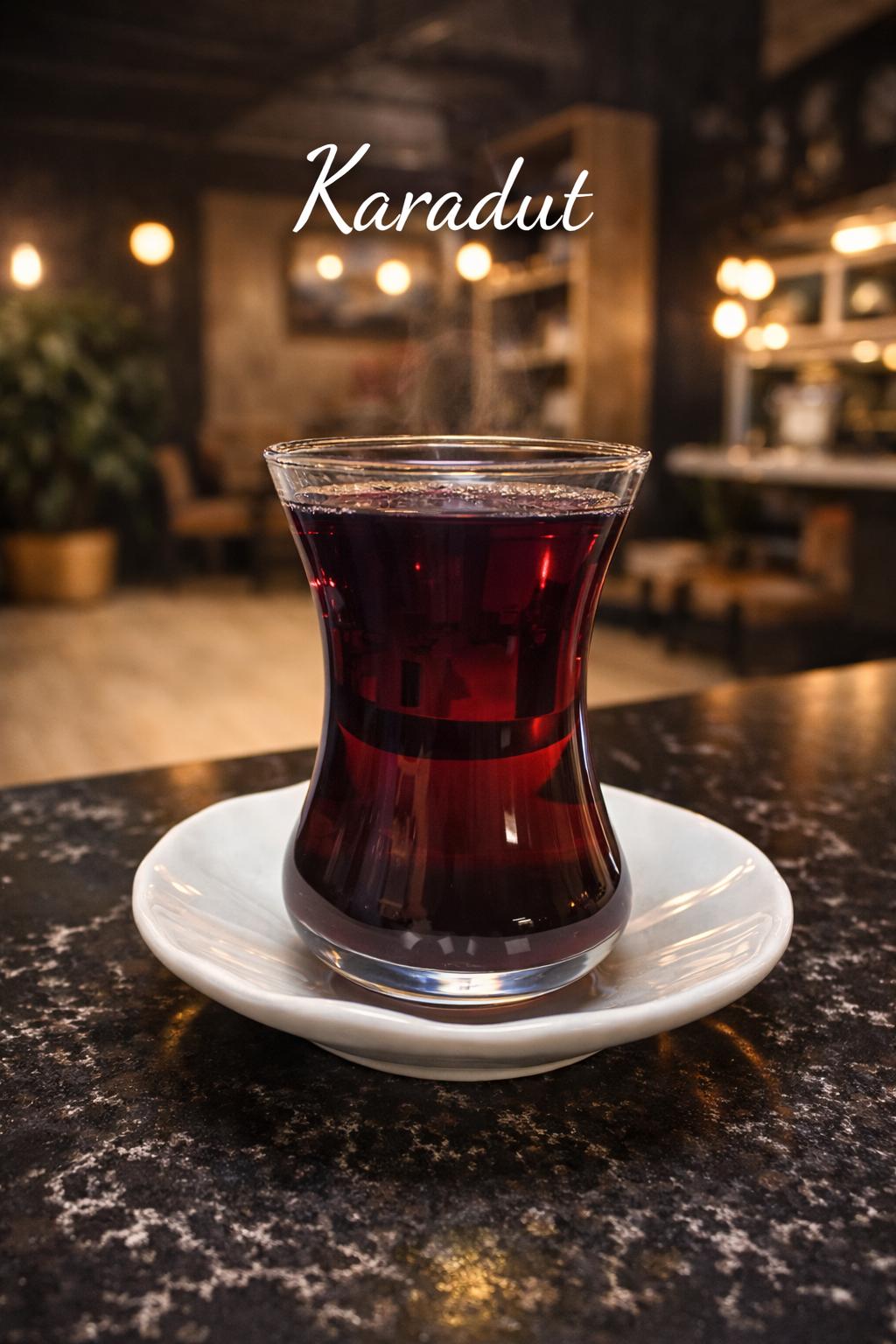 stock_image