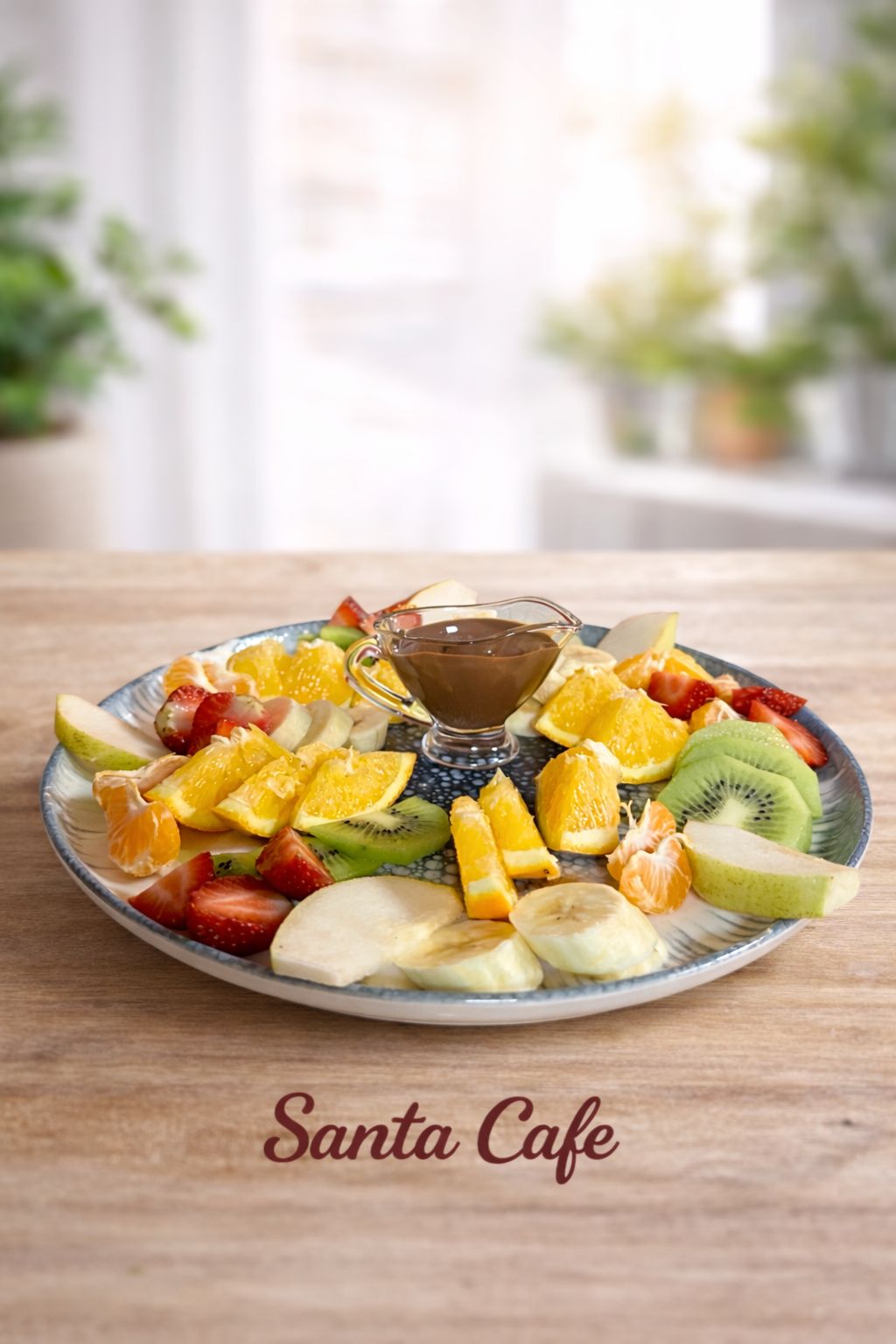 stock_image